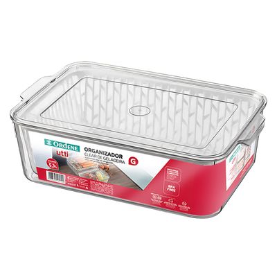 OR48150_ORGANIZADOR DE GELADEIRA G.jpg